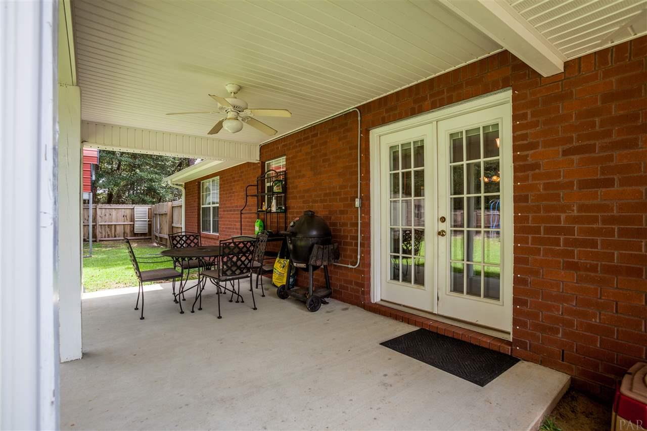 6424 Kembro Road Milton, FL 32570 - Photo 13 of 29