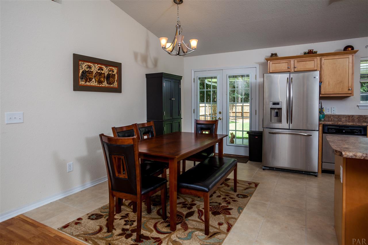 6424 Kembro Road Milton, FL 32570 - Photo 15 of 29