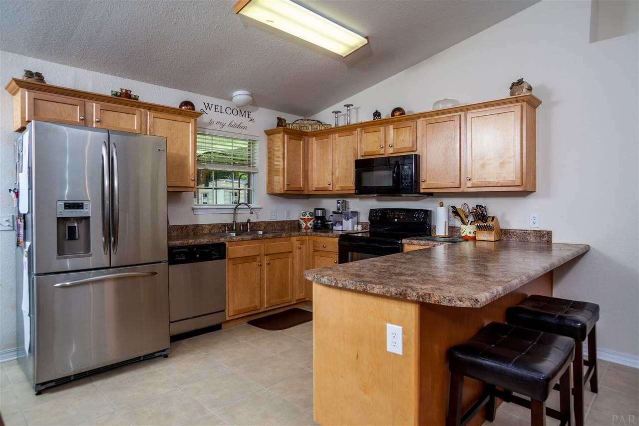 6424 Kembro Road Milton, FL 32570 - Photo 16 of 29