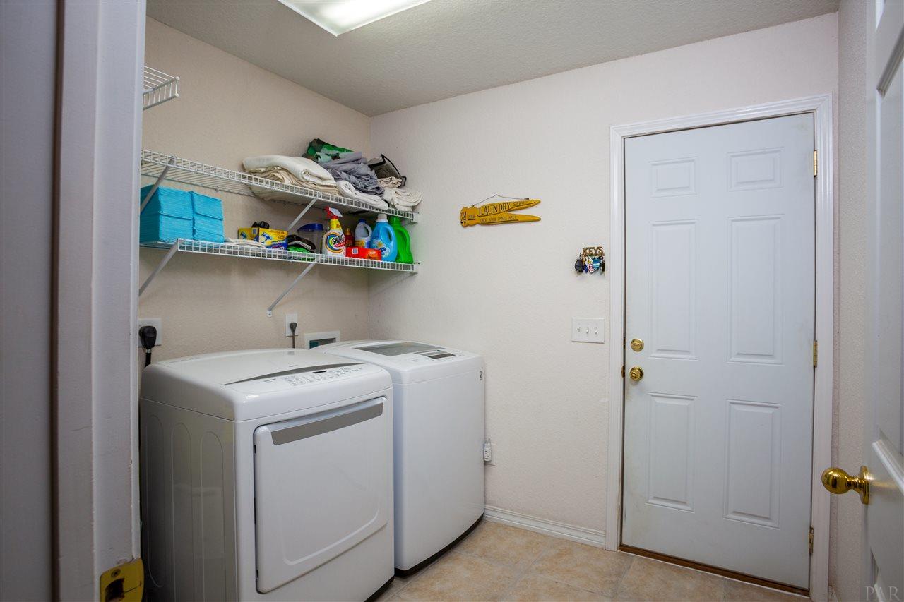6424 Kembro Road Milton, FL 32570 - Photo 18 of 29