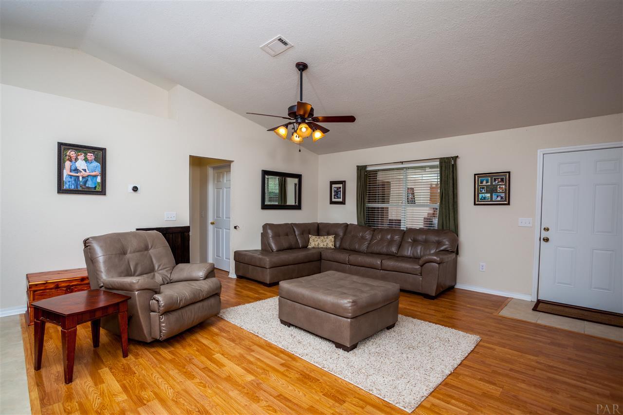 6424 Kembro Road Milton, FL 32570 - Photo 20 of 29
