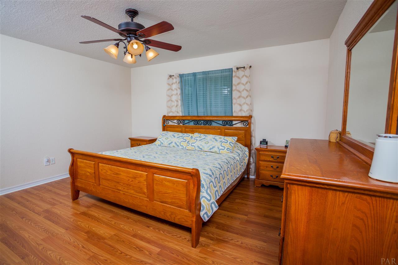 6424 Kembro Road Milton, FL 32570 - Photo 22 of 29
