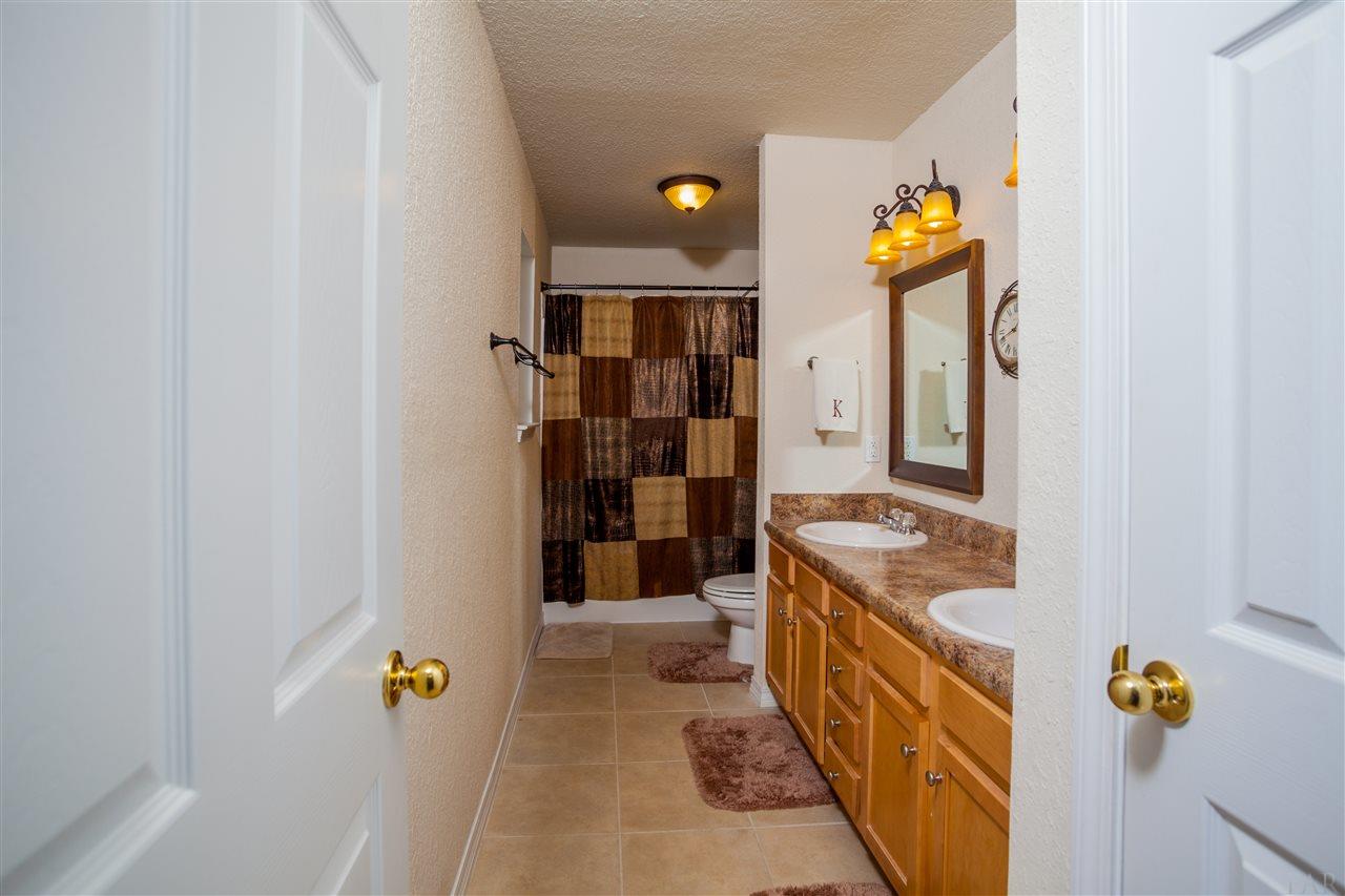 6424 Kembro Road Milton, FL 32570 - Photo 23 of 29