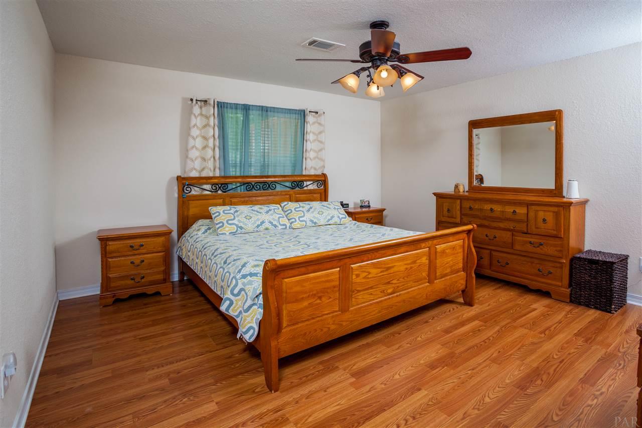 6424 Kembro Road Milton, FL 32570 - Photo 26 of 29