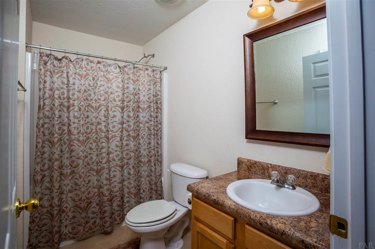 6424 Kembro Road Milton, FL 32570 - Photo 29 of 29