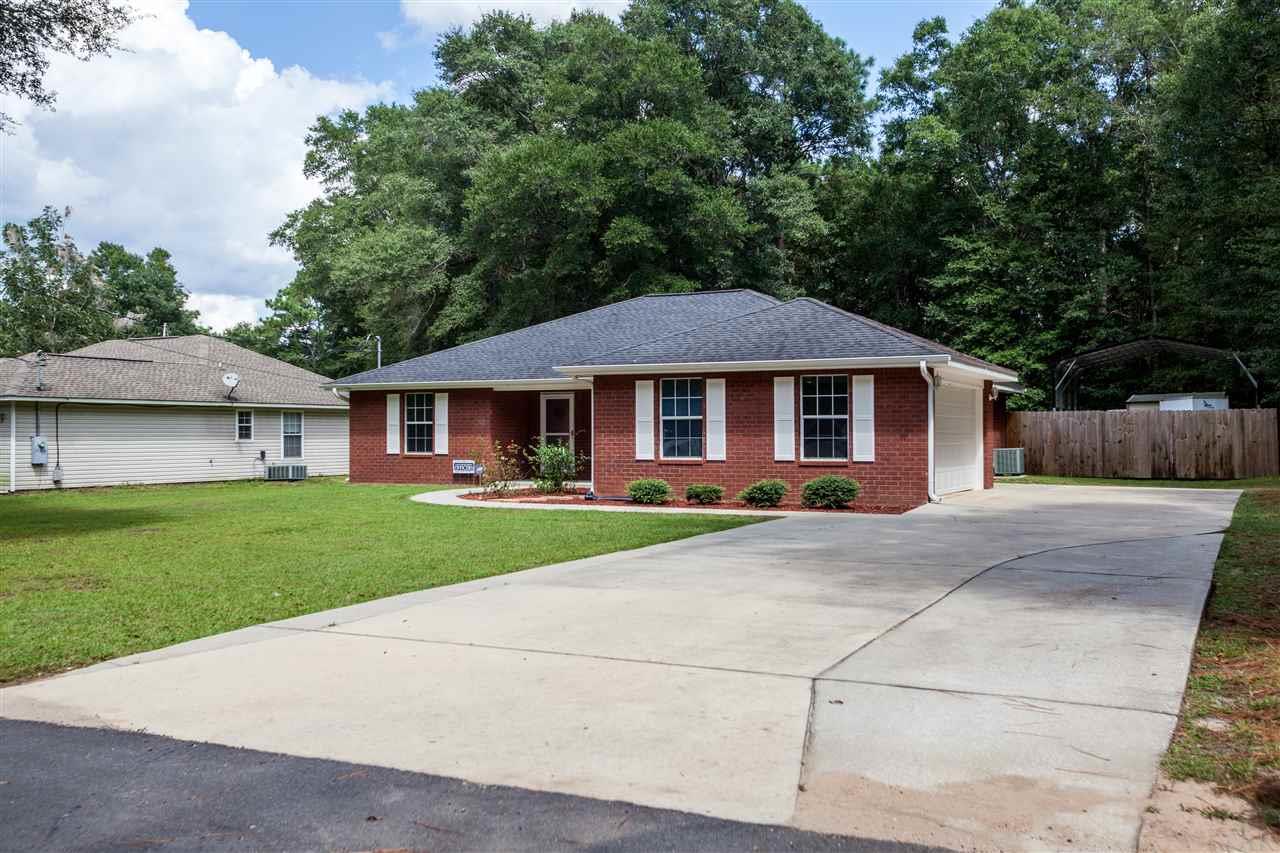6424 Kembro Road Milton, FL 32570 - Photo 4 of 29