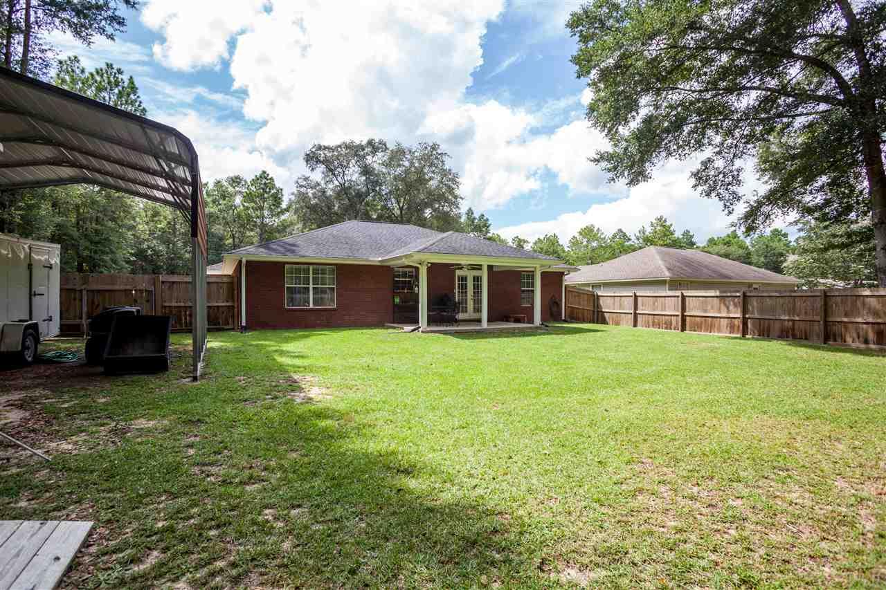 6424 Kembro Road Milton, FL 32570 - Photo 9 of 29