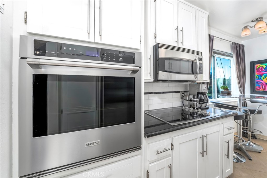 2100 2nd Street, Unit 505 Long Beach, CA 90803 - Photo 9 of 34