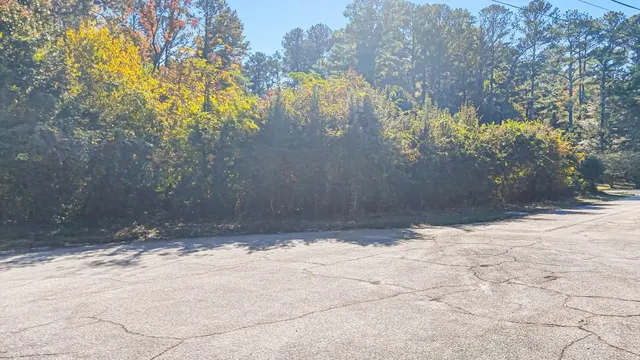 $100,000 | 0 Cambridge Street, Snellville, GA 30078