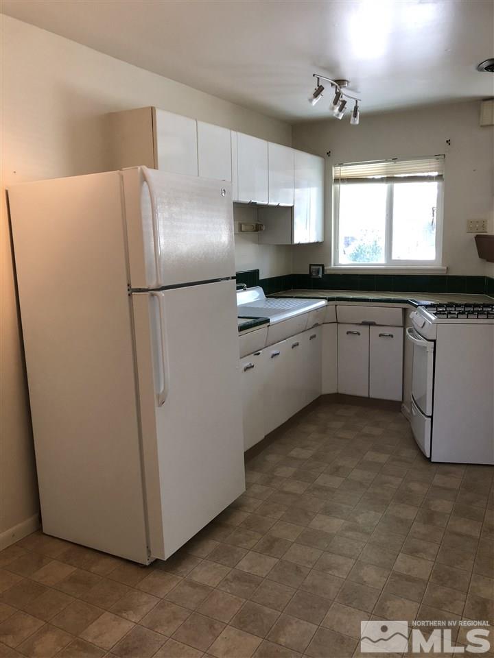 1052 Wright Street Reno, NV 89509 - Photo 3 of 4 Photo 3