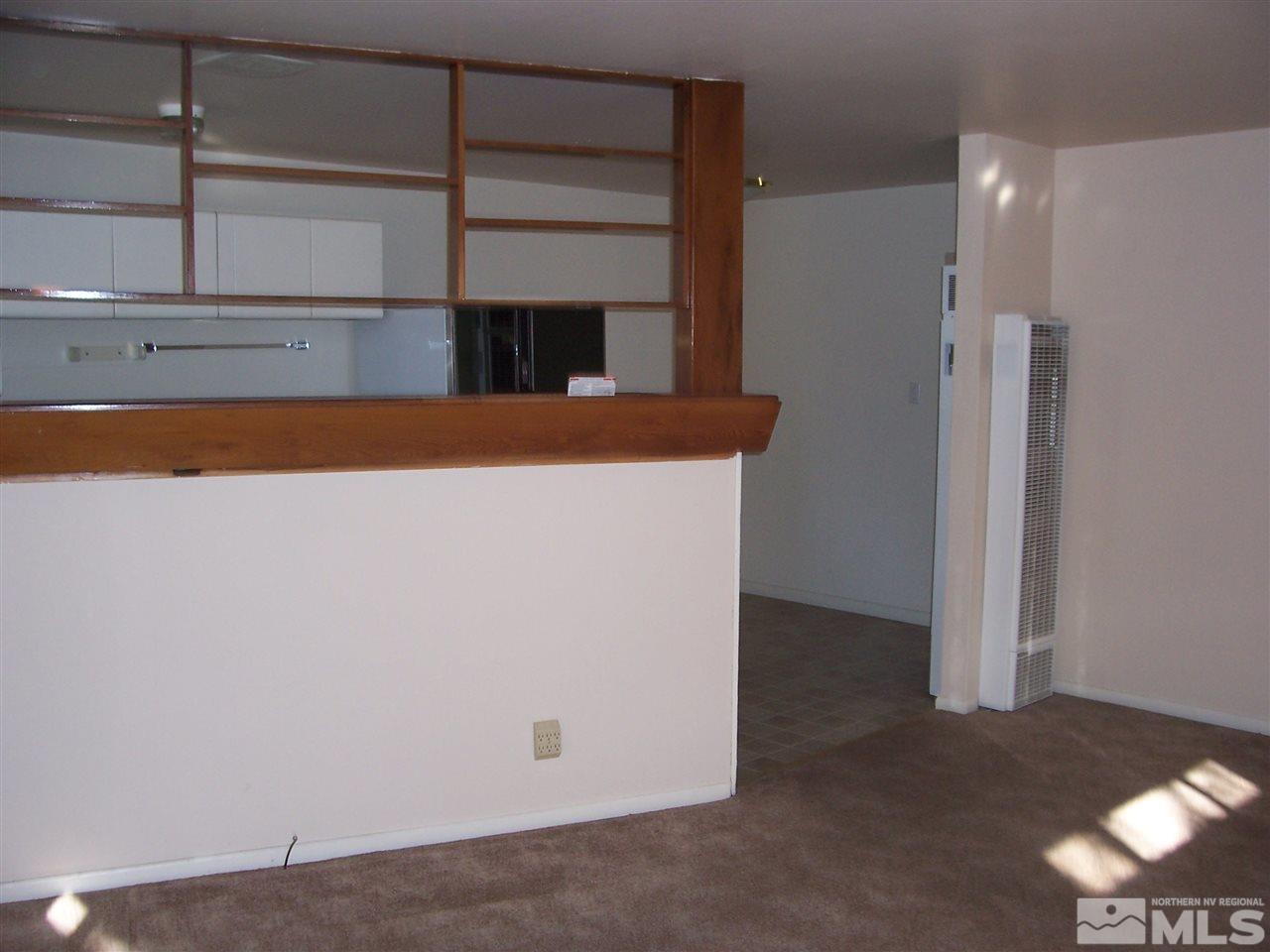 1052 Wright Street Reno, NV 89509 - Photo 4 of 4 Photo 4