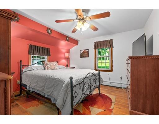 91 Ipswich Road Topsfield, MA 01983 - Photo 23 of 42 Gallery Image 23