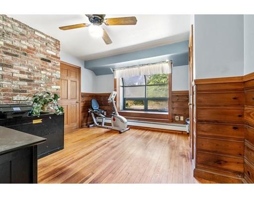 91 Ipswich Road Topsfield, MA 01983 - Photo 25 of 42 Gallery Image 25