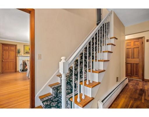 91 Ipswich Road Topsfield, MA 01983 - Photo 31 of 42 Gallery Image 31