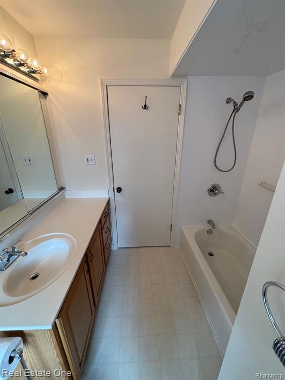 1163 Marquette Court Rochester Hills, MI 48307 - Photo 12 of 19