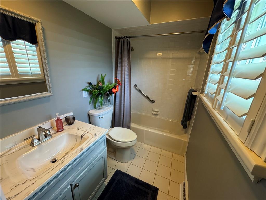1313 Cross Street Rostraver Township, PA 15012 - Photo 21 of 50