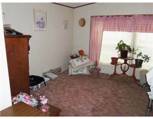 73 Sunset Drive, Unit 73 Springfield, OH 45504 - Photo 4 of 9