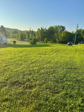 $15,000 | 1611 Portland Avenue, Savanna, IL 61074