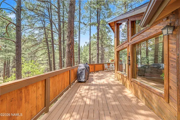 $510,000 | 2804 Bird Springs Ovi, Flagstaff, AZ 86005