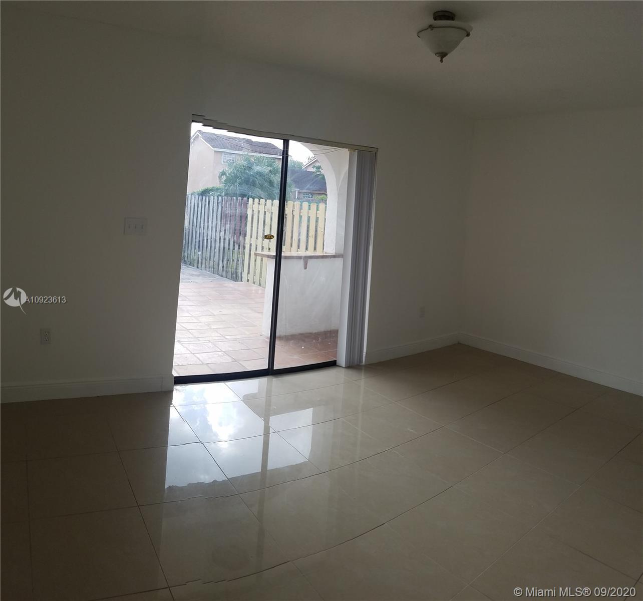 13516 Southwest 59th Lane, Unit 13519 Miami, FL 33183 - Photo 11 of 20