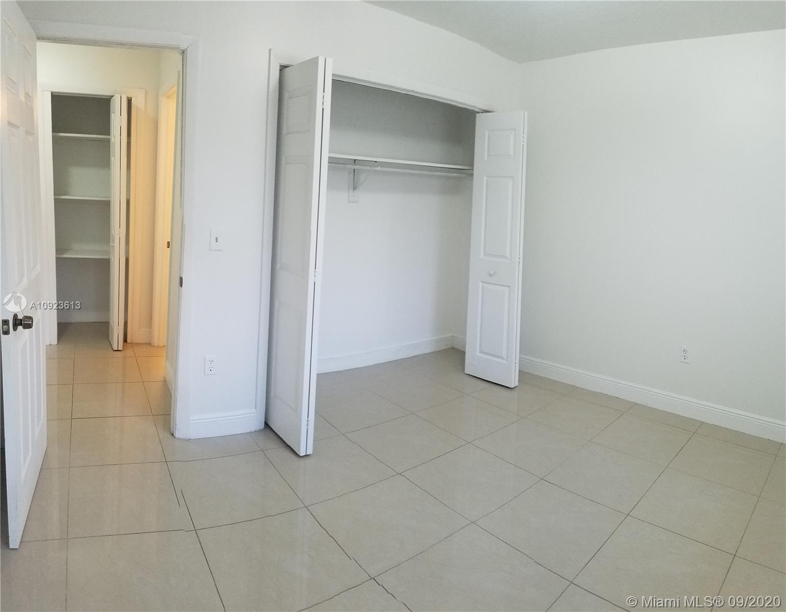 13516 Southwest 59th Lane, Unit 13519 Miami, FL 33183 - Photo 14 of 20