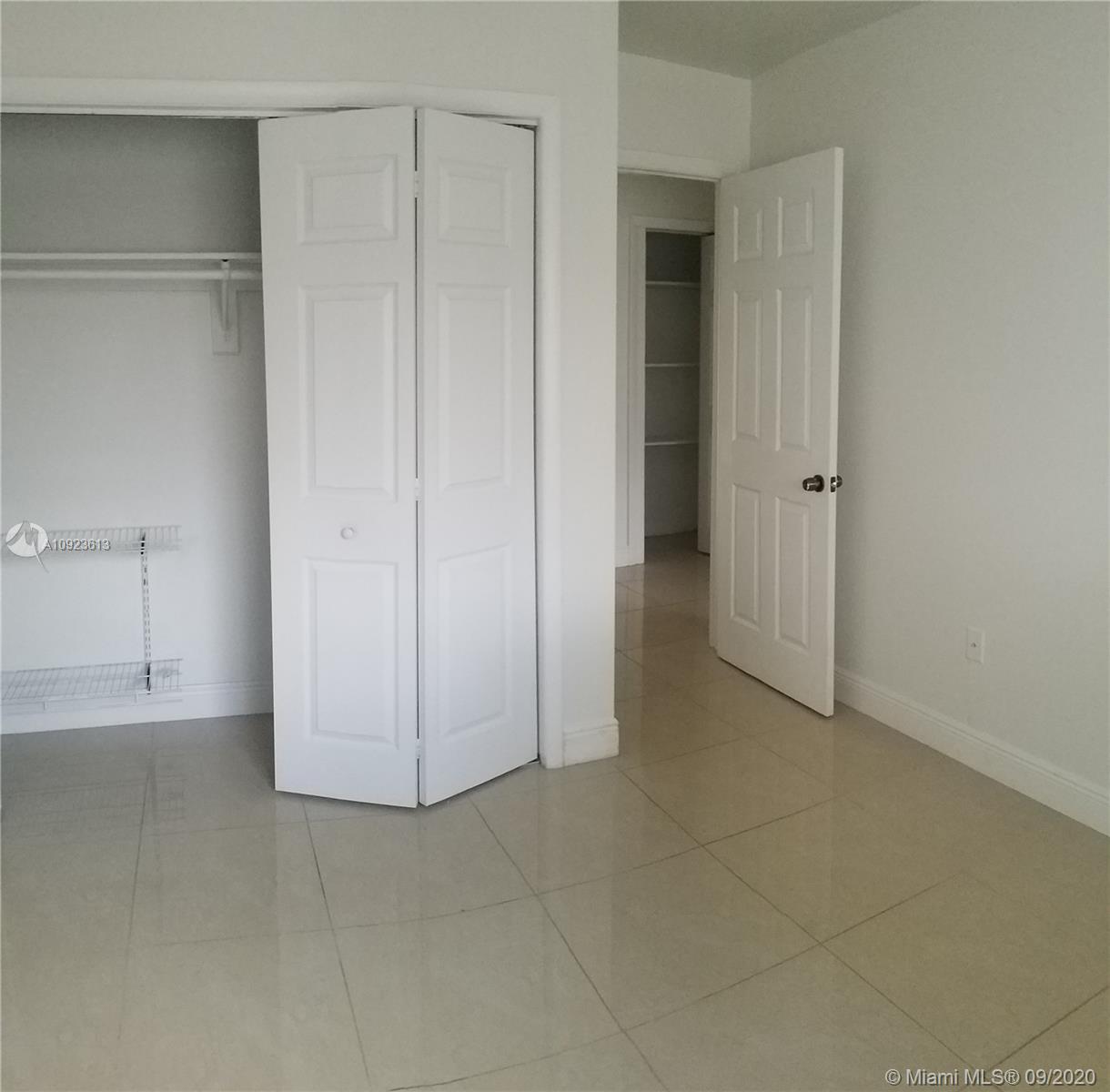 13516 Southwest 59th Lane, Unit 13519 Miami, FL 33183 - Photo 15 of 20