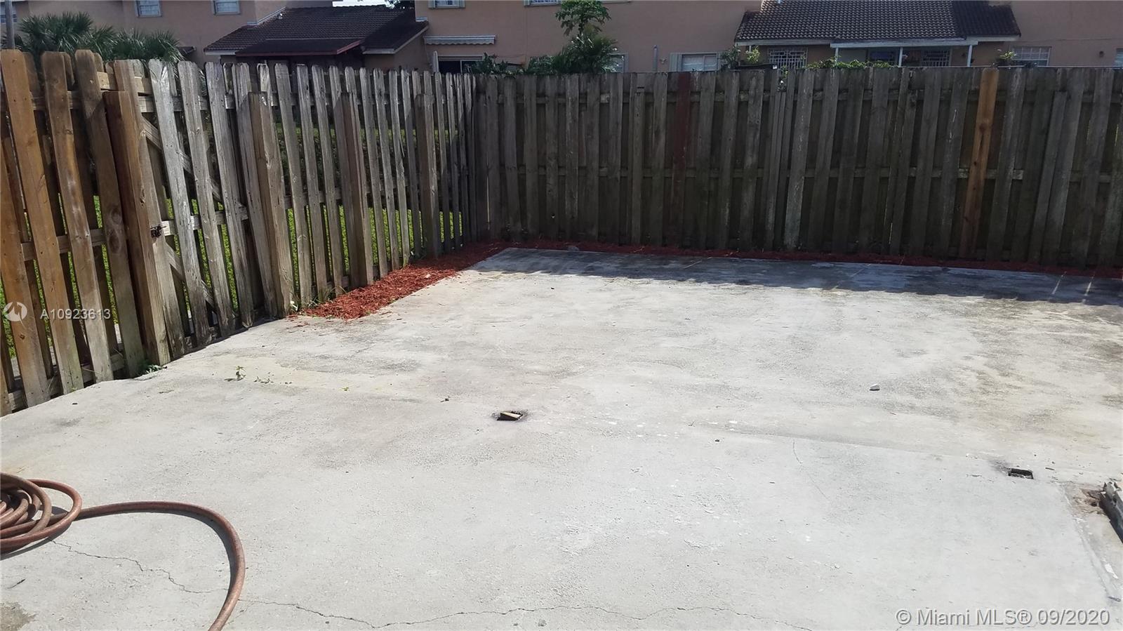13516 Southwest 59th Lane, Unit 13519 Miami, FL 33183 - Photo 18 of 20