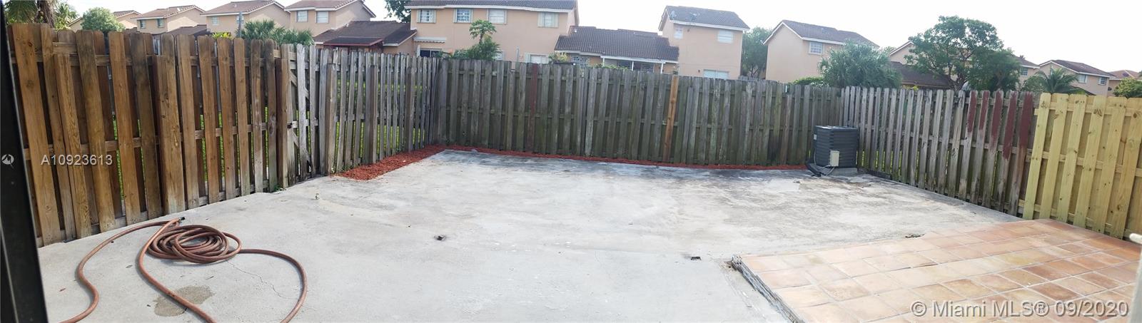 13516 Southwest 59th Lane, Unit 13519 Miami, FL 33183 - Photo 19 of 20