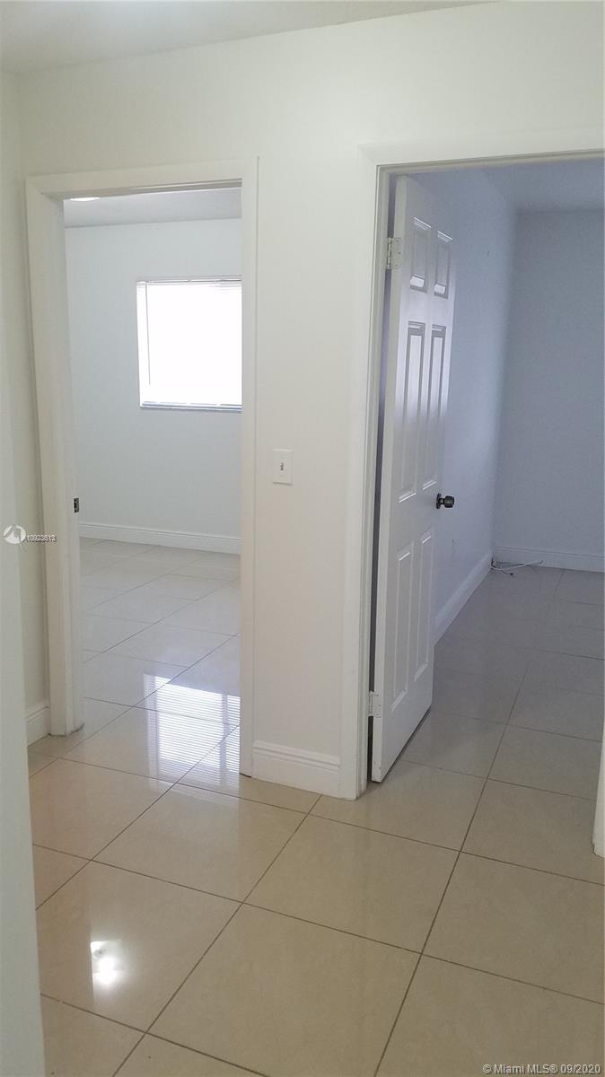 13516 Southwest 59th Lane, Unit 13519 Miami, FL 33183 - Photo 20 of 20