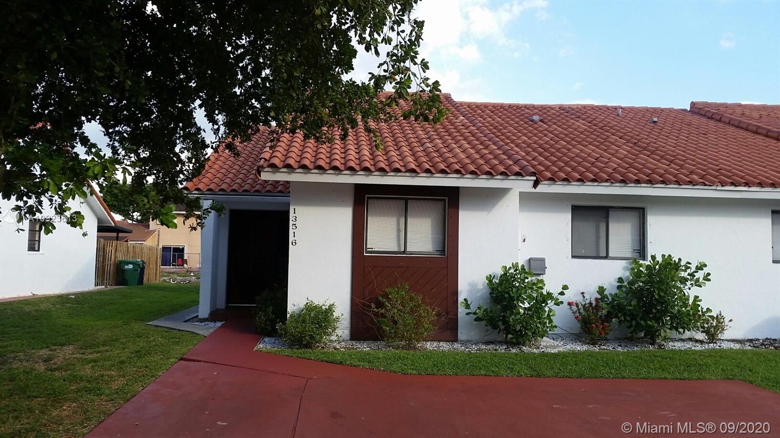 13516 Southwest 59th Lane, Unit 13519 Miami, FL 33183 - Photo 4 of 20