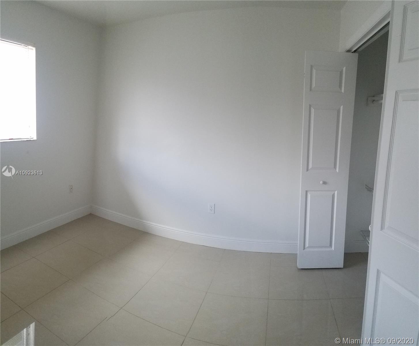 13516 Southwest 59th Lane, Unit 13519 Miami, FL 33183 - Photo 9 of 20