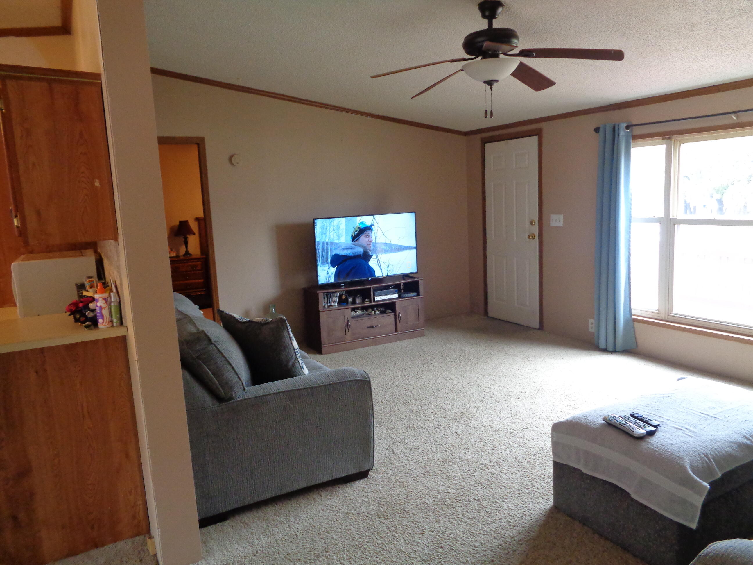 2082 Partridge Point Road North Alpena, MI 49707 - Photo 5 of 19 Gallery Image 5