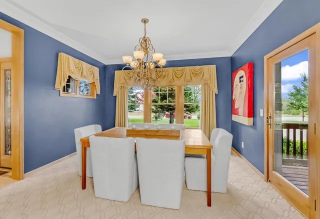 $999,500 | 21157 Ridgewood Trail, Lakeville, MN 55044