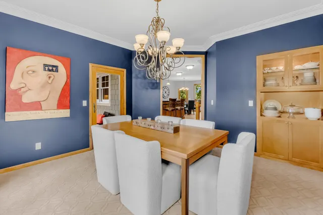 $999,500 | 21157 Ridgewood Trail, Lakeville, MN 55044