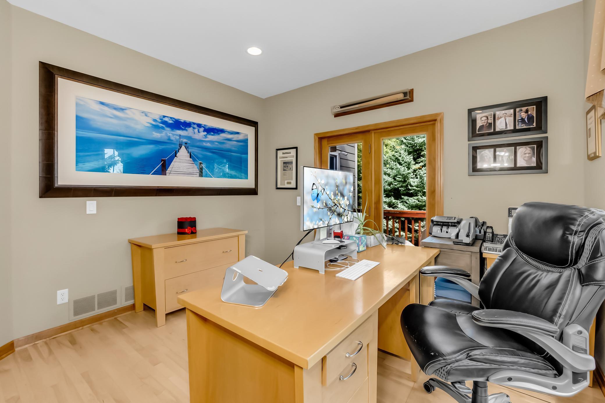 21157 Ridgewood Trail Lakeville, MN 55044 - Photo 19 of 49