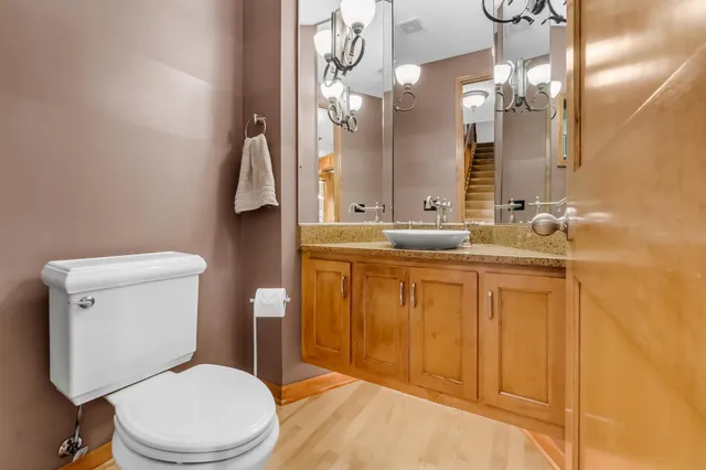 $999,500 | 21157 Ridgewood Trail, Lakeville, MN 55044