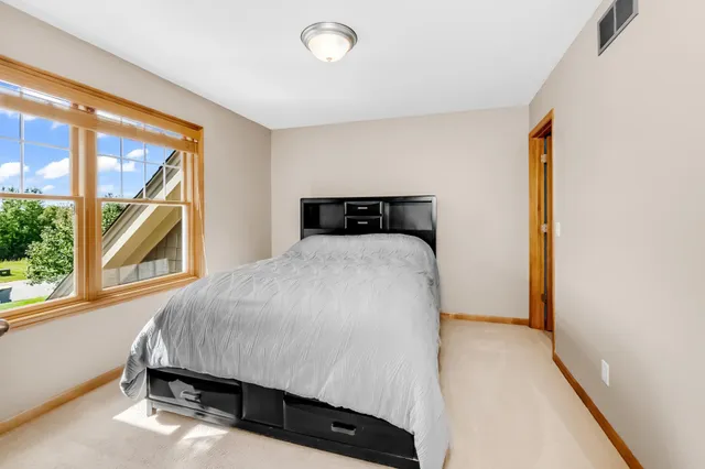 $999,500 | 21157 Ridgewood Trail, Lakeville, MN 55044