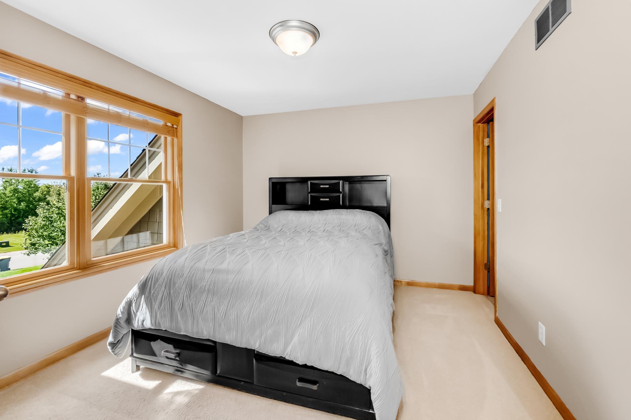 21157 Ridgewood Trail Lakeville, MN 55044 - Photo 24 of 49