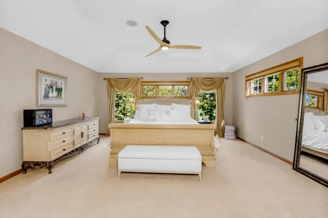 $999,500 | 21157 Ridgewood Trail, Lakeville, MN 55044