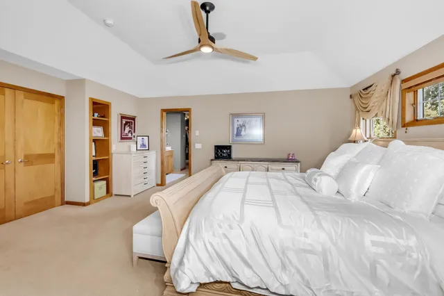 $999,500 | 21157 Ridgewood Trail, Lakeville, MN 55044