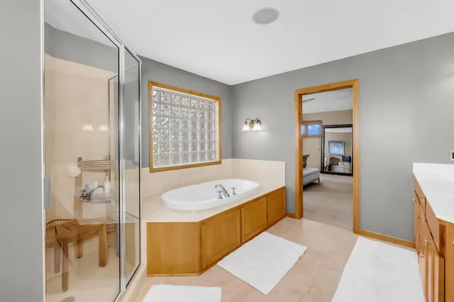 $999,500 | 21157 Ridgewood Trail, Lakeville, MN 55044