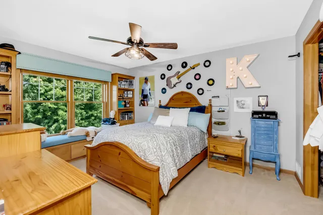 $999,500 | 21157 Ridgewood Trail, Lakeville, MN 55044