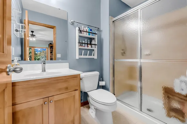 $999,500 | 21157 Ridgewood Trail, Lakeville, MN 55044