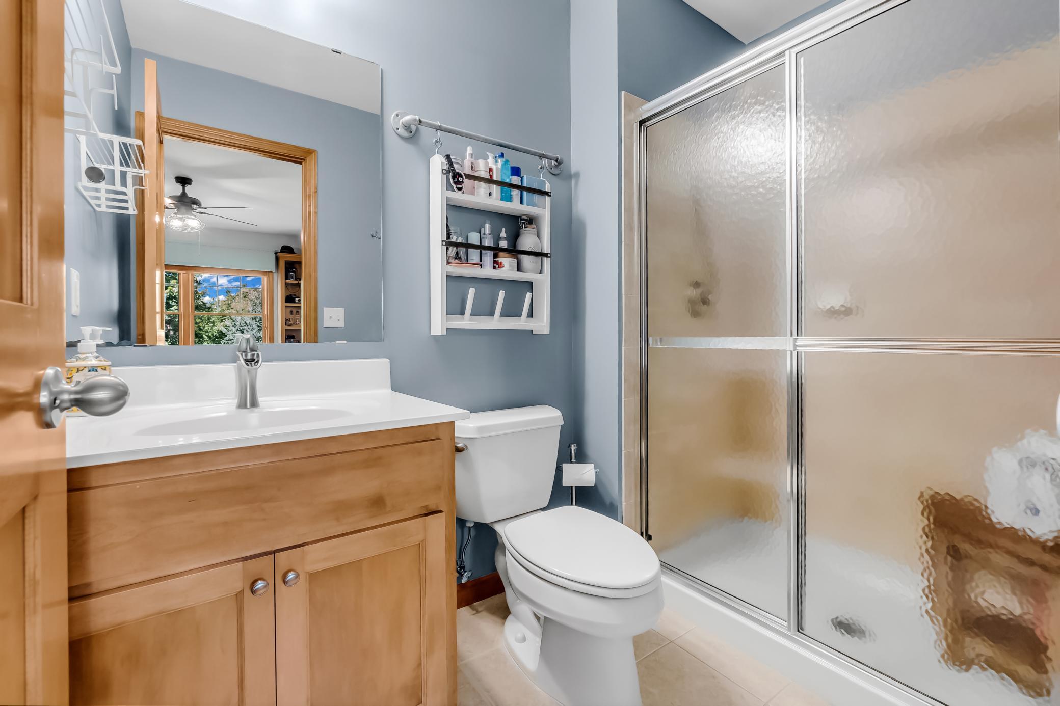 21157 Ridgewood Trail Lakeville, MN 55044 - Photo 32 of 49