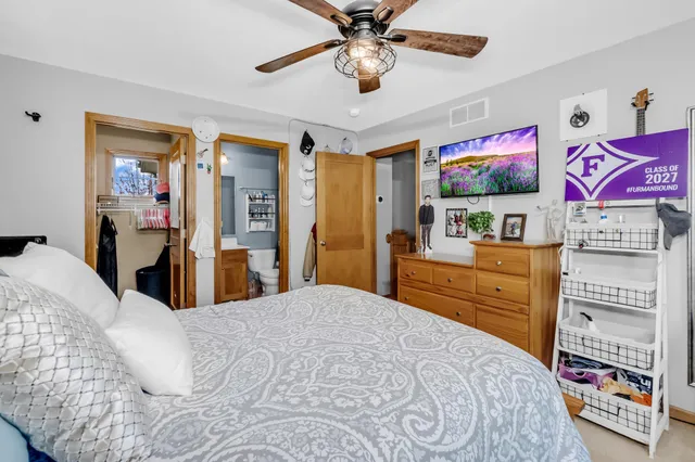 $999,500 | 21157 Ridgewood Trail, Lakeville, MN 55044