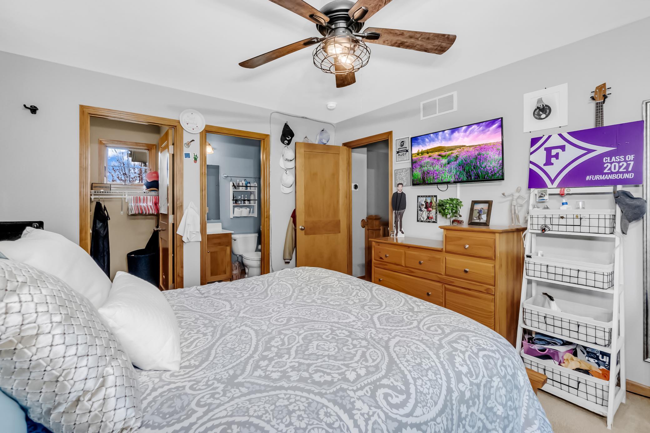 21157 Ridgewood Trail Lakeville, MN 55044 - Photo 33 of 49