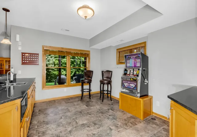 $999,500 | 21157 Ridgewood Trail, Lakeville, MN 55044