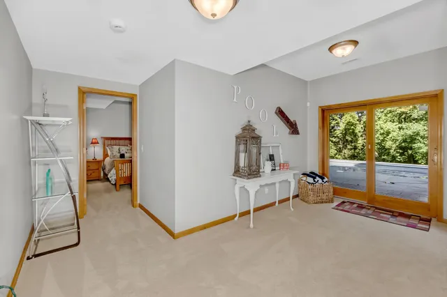 $999,500 | 21157 Ridgewood Trail, Lakeville, MN 55044