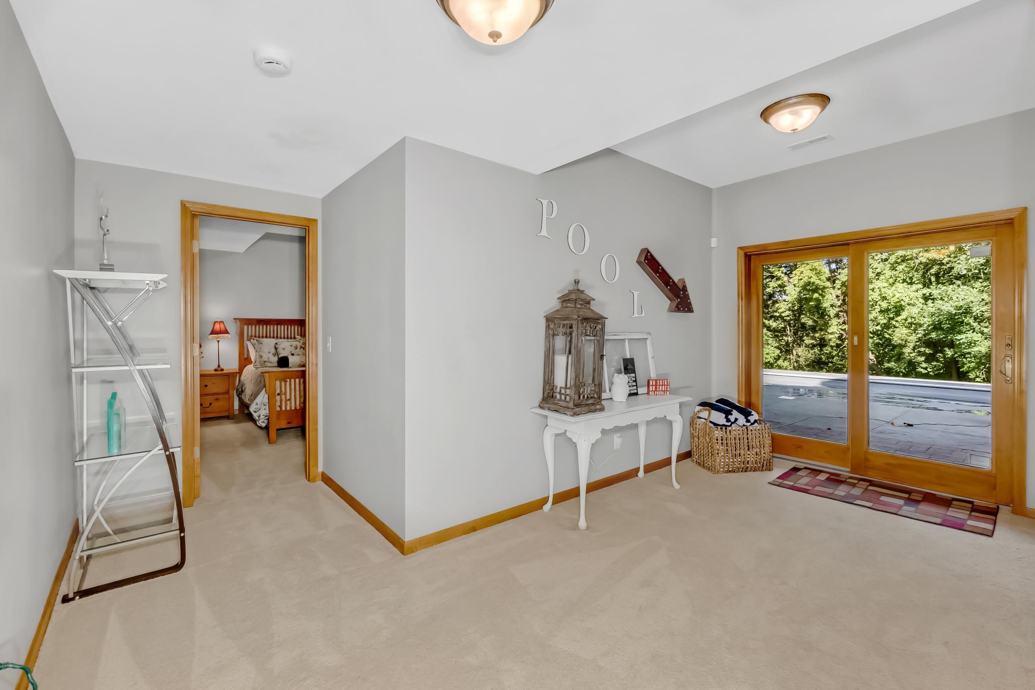 21157 Ridgewood Trail Lakeville, MN 55044 - Photo 40 of 49