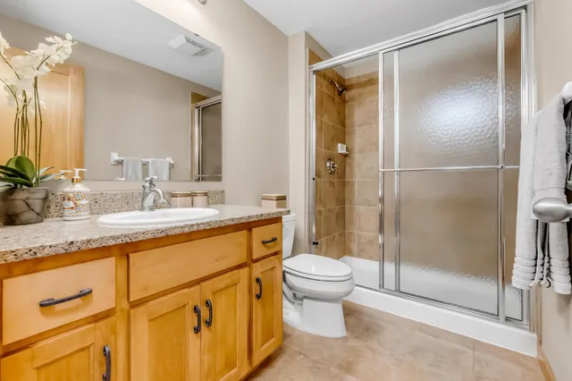 $999,500 | 21157 Ridgewood Trail, Lakeville, MN 55044